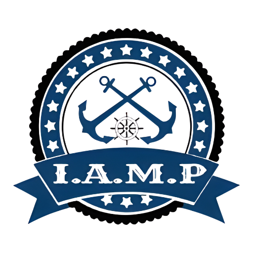 community.ia-mp